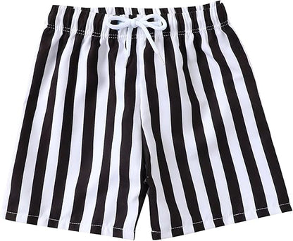 Tide Briefs